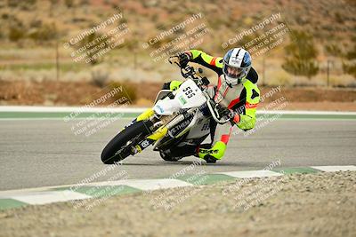 media/Nov-22-2025-2WTD (Sat) [[7eb050eb5f]]/A Group/Session 3 (Turns 5 and 6)/